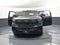 2026 Ford Expedition Max Platinum 600A