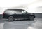 2026 Ford Expedition Max Platinum 600A