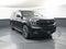 2026 Ford Expedition Max Platinum 600A