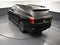 2026 Ford Expedition Max Platinum 600A