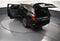 2026 Ford Expedition Max Platinum 600A