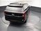 2026 Ford Expedition Max Platinum 600A