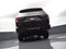 2026 Ford Expedition Max Platinum 600A