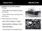 2026 Ford Expedition Max Platinum 600A