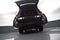 2026 Ford Expedition Max Platinum 600A