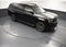 2026 Ford Expedition Max Platinum 600A
