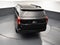 2026 Ford Expedition Max Platinum 600A