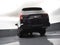 2026 Ford Expedition Max Platinum 600A