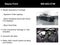 2026 Ford Expedition Max Platinum 600A