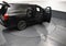 2026 Ford Expedition Max Platinum 600A