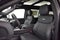 2026 Ford Expedition Max Platinum 600A