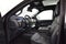 2026 Ford Expedition Max Platinum 600A