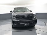 2026 Ford Expedition Max Platinum 600A