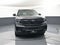 2026 Ford Expedition Max Platinum 600A