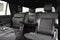 2026 Ford Expedition Max Platinum 600A