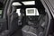 2026 Ford Expedition Max Platinum 600A