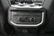 2026 Ford Expedition Max Platinum 600A