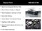 2026 Ford Expedition Max Platinum 600A