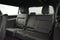 2026 Ford Expedition Max Platinum 600A