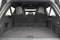 2026 Ford Expedition Max Platinum 600A