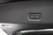 2026 Ford Expedition Max Platinum 600A