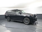 2026 Ford Expedition Max Platinum 600A