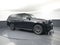 2026 Ford Expedition Max Platinum 600A