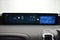 2026 Ford Expedition Max Platinum 600A