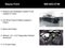 2026 Ford Expedition Max Platinum 600A