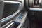 2026 Ford Expedition Max Platinum 600A