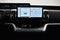 2026 Ford Expedition Max Platinum 600A