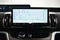 2026 Ford Expedition Max Platinum 600A