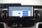 2026 Ford Expedition Max Platinum 600A
