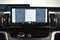 2026 Ford Expedition Max Platinum 600A