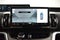 2026 Ford Expedition Max Platinum 600A