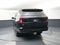 2026 Ford Expedition Max Platinum 600A