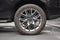 2026 Ford Expedition Max Platinum 600A