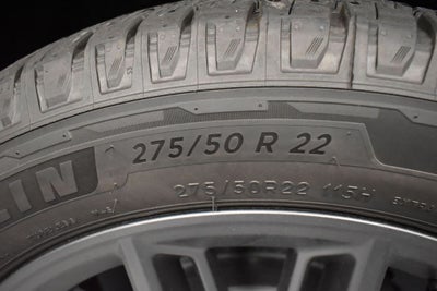 2026 Ford Expedition Max Platinum 600A