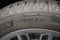 2026 Ford Expedition Max Platinum 600A
