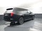 2026 Ford Expedition Max Platinum 600A