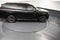 2026 Ford Expedition Max Platinum 600A