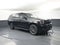2026 Ford Expedition Max Platinum 600A