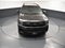 2026 Ford Expedition Max Platinum 600A