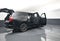 2026 Ford Expedition Max Platinum 600A