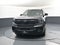2026 Ford Expedition Max Platinum 600A