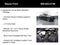 2026 Ford Expedition Max Platinum 600A