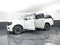 2025 Ford Expedition Max Platinum 600A