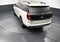 2025 Ford Expedition Max Platinum 600A