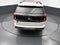 2025 Ford Expedition Max Platinum 600A