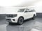 2025 Ford Expedition Max Platinum 600A